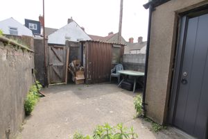 Photo 5- click for photo gallery